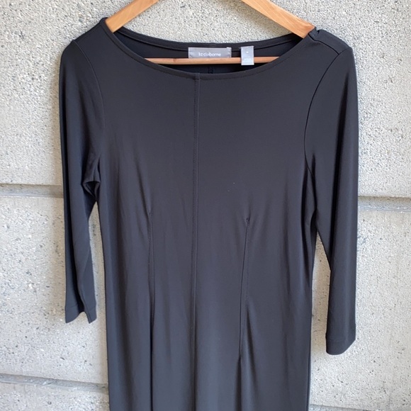 🤍 LBD size Medium - Picture 5 of 6